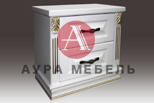 Тумба из серии 