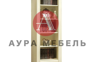 Шкаф Флоренция-6