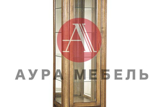 Шкаф Флоренция-4
