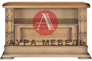 Тумба Флоренция-4