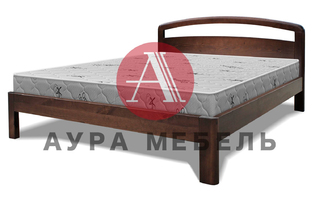 Кровать Бали Лайт