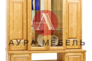 Буфет Береза