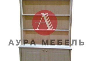 Буфет Вероника
