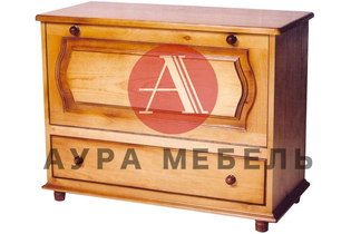 Бельевица