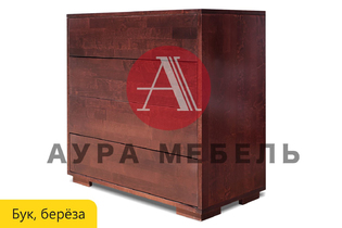 Комод Данте