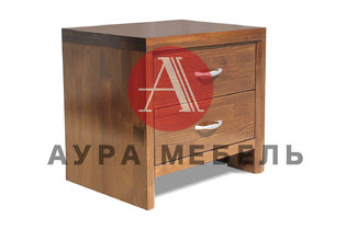 Тумба Альба