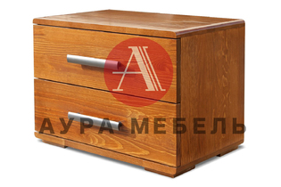 Тумба Готика