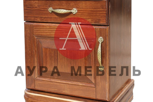 Тумба Грация