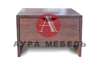 Тумба Икеа