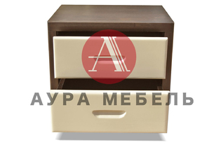 Тумба Рамона