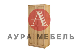 Шкаф деревянный ЕСО-5